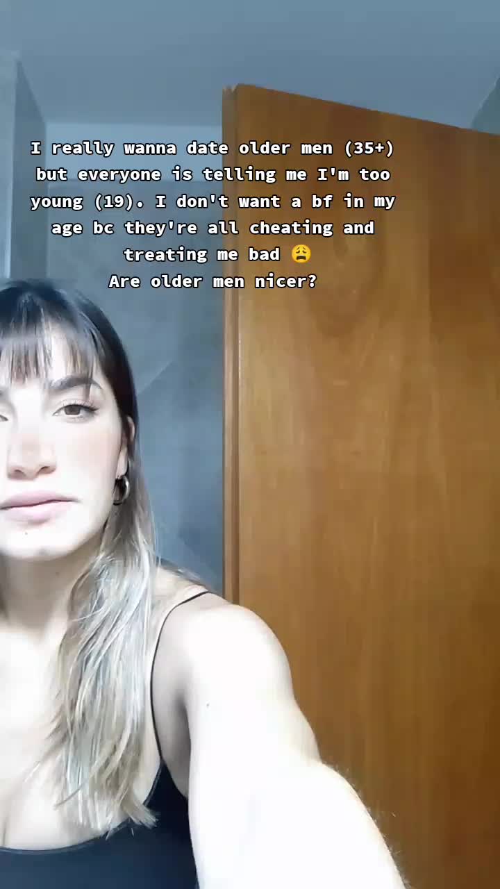 @F