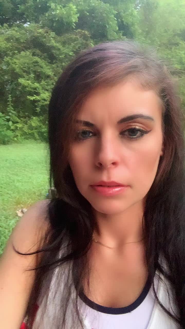 @Tfowler21