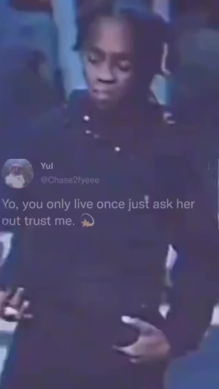 @Other acc:kel_.vibes