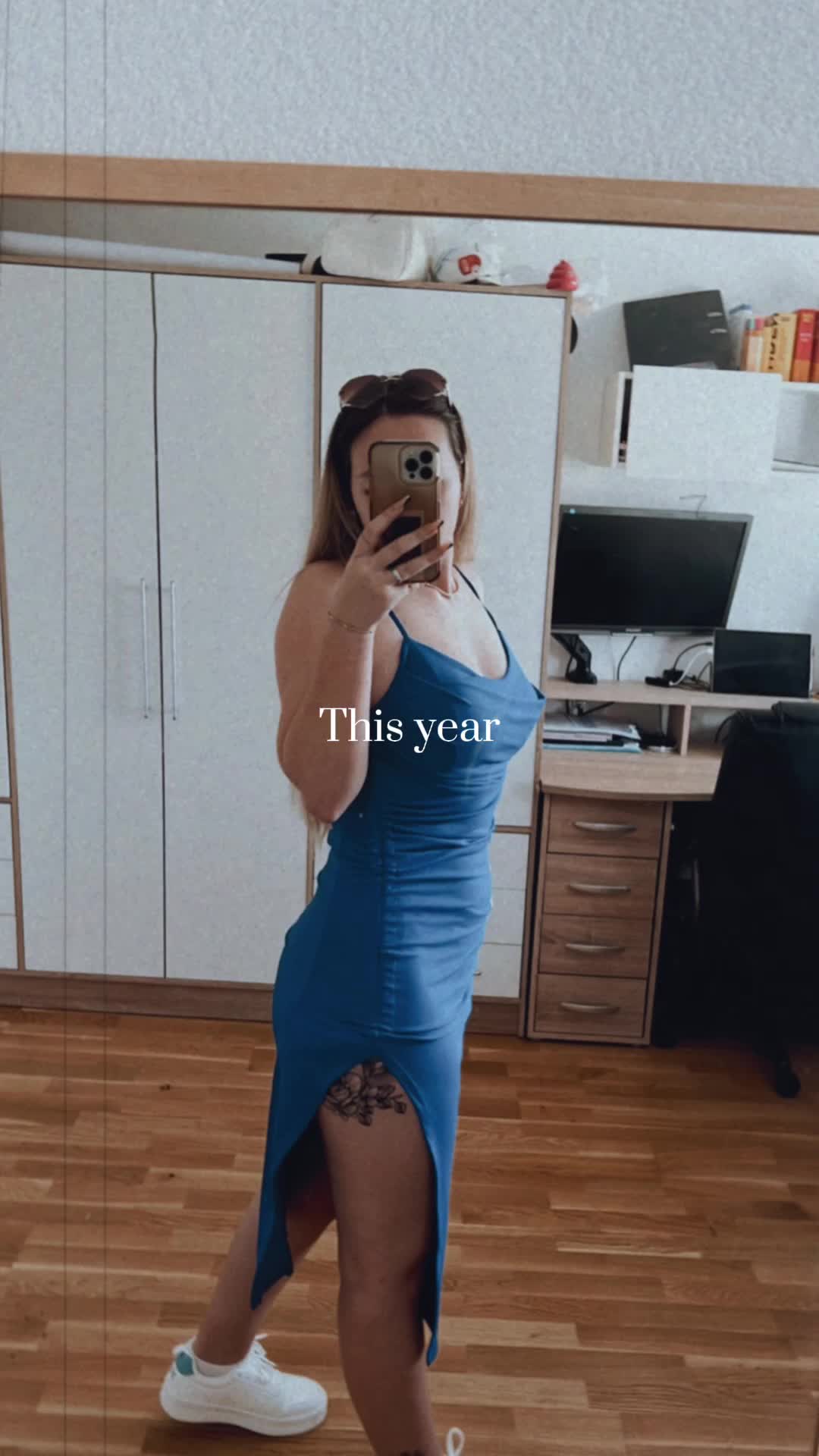 @morena_it_