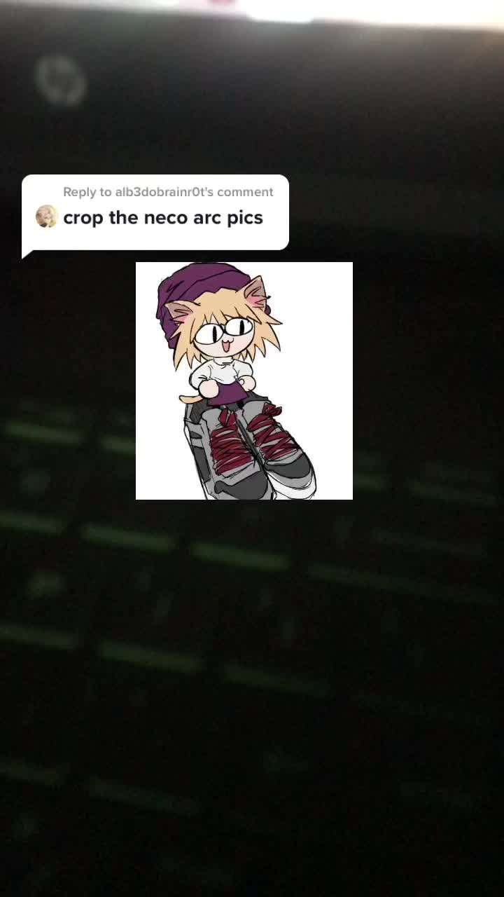@SwoosyTheGpoPlayer
