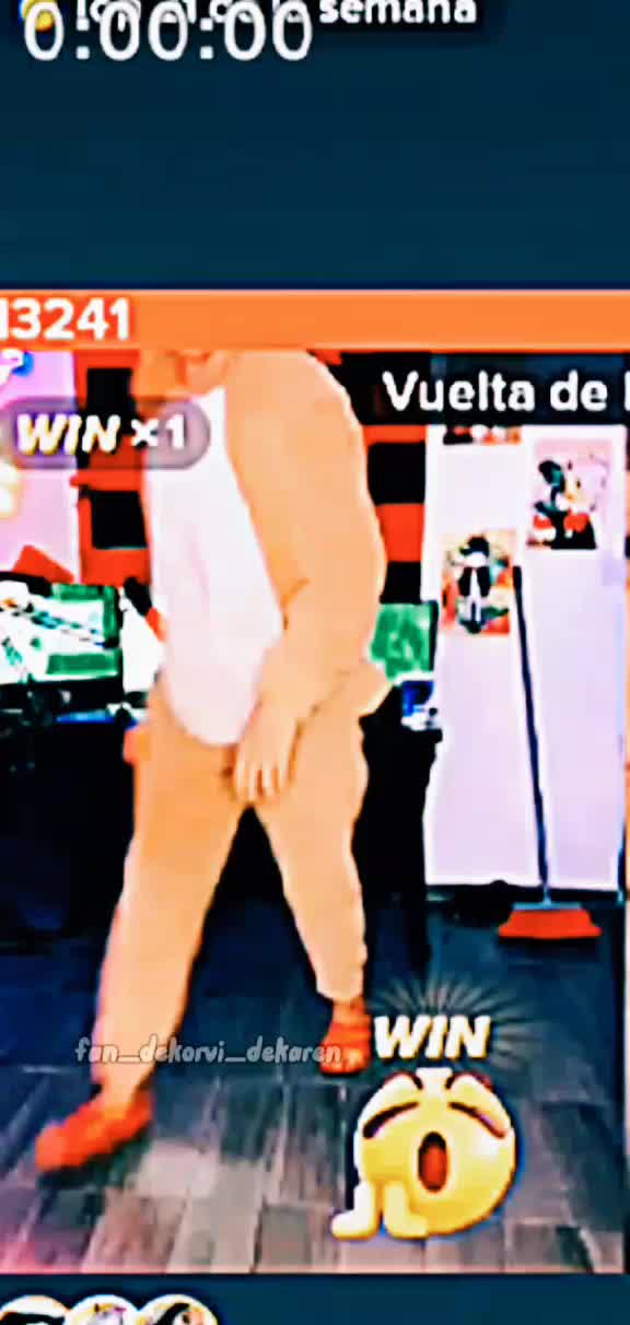 @Fan_dekorvi_karen