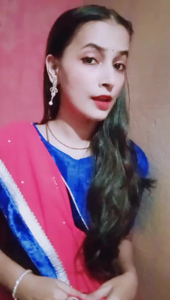 @༒༺꧁Mahi꧂༻༒