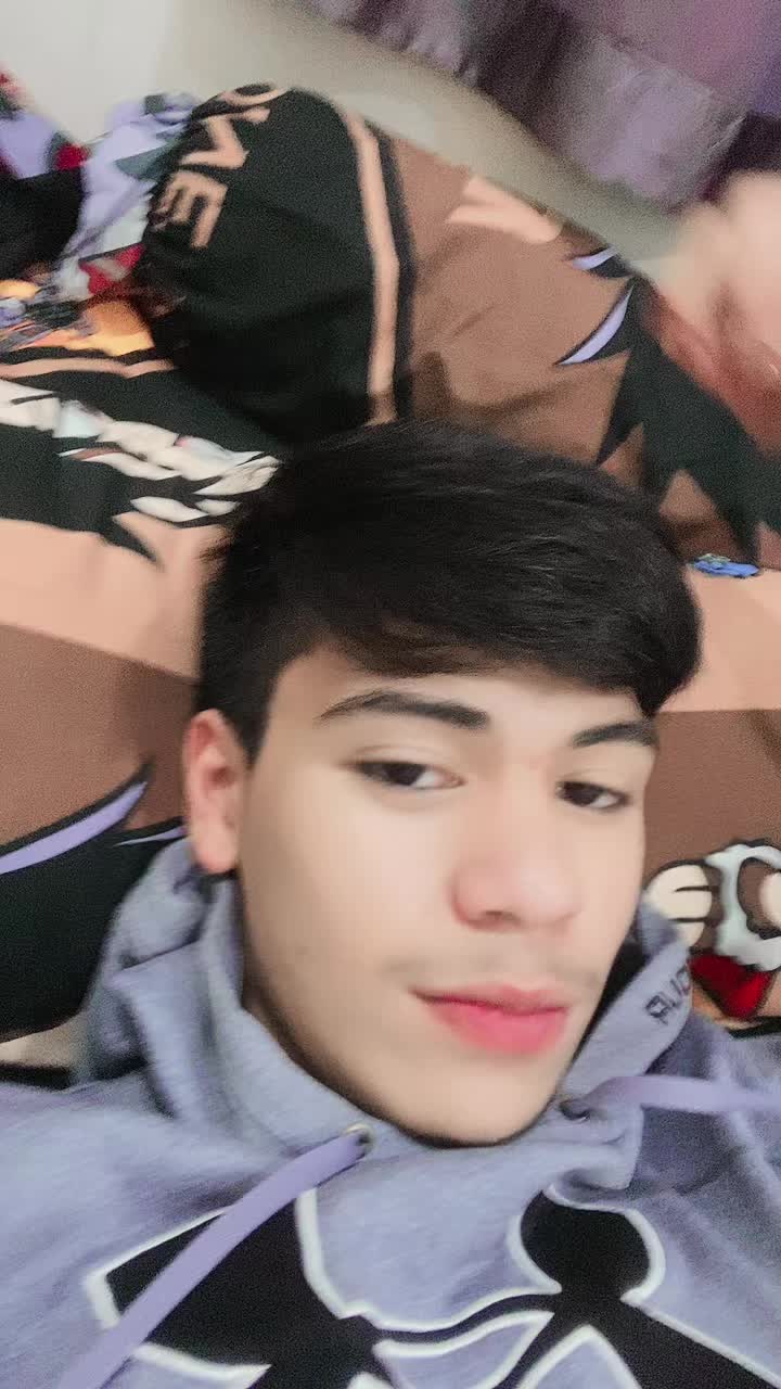 @user45921785905