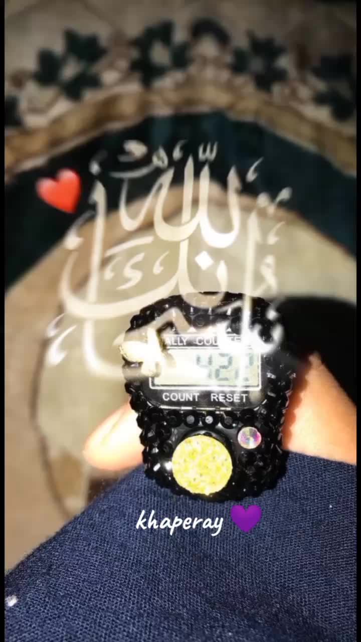 @🔥 KhapeRay 🔥