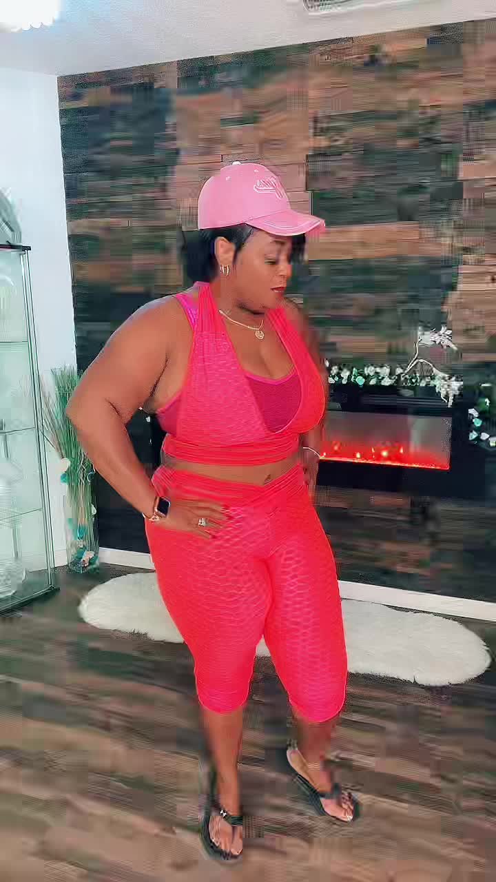 @Shantel Smith