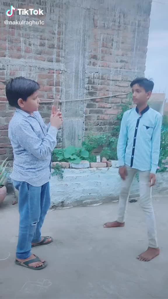 @sanskarsharma1212