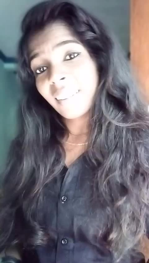 @Maya saran