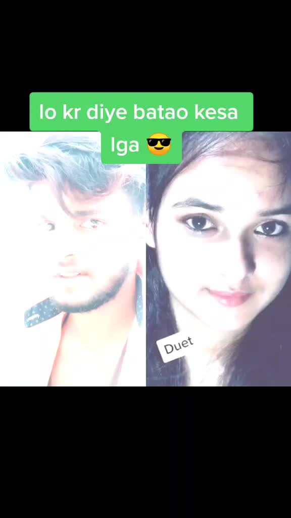 @Styles Santosh Kumar