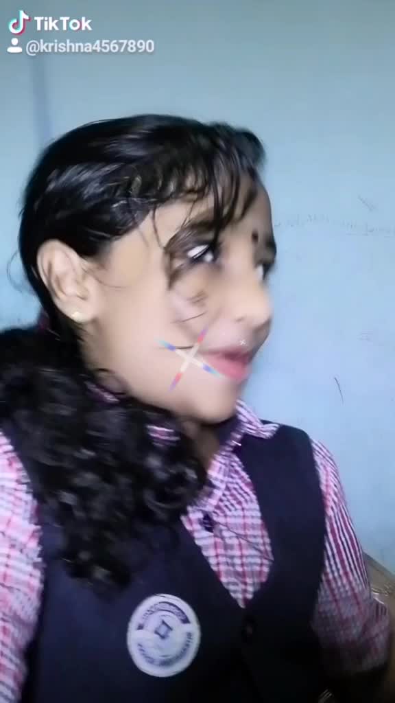 @shivani