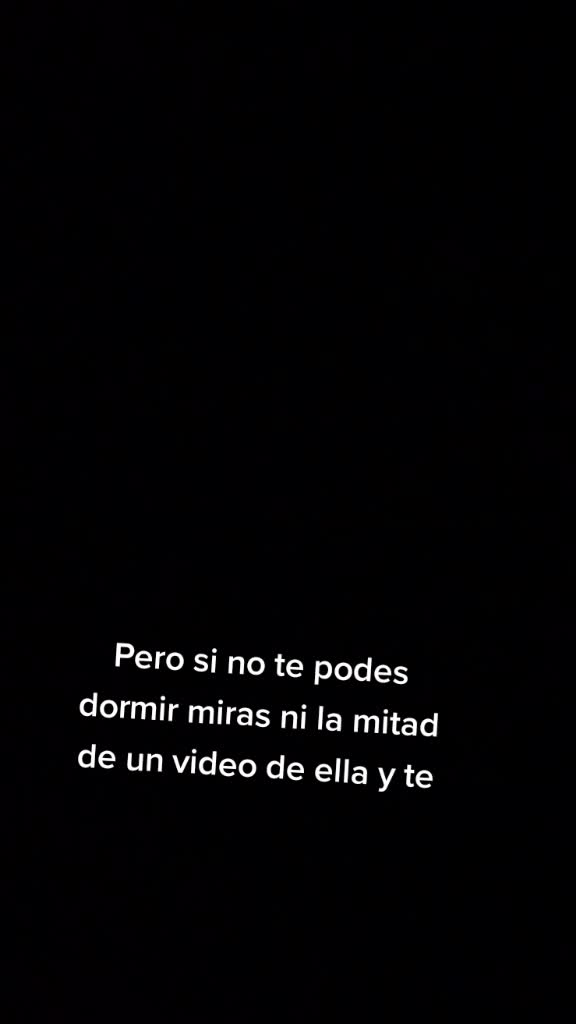 @felipe criticas