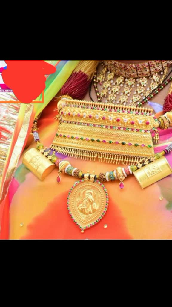 @Bishnoi 2929