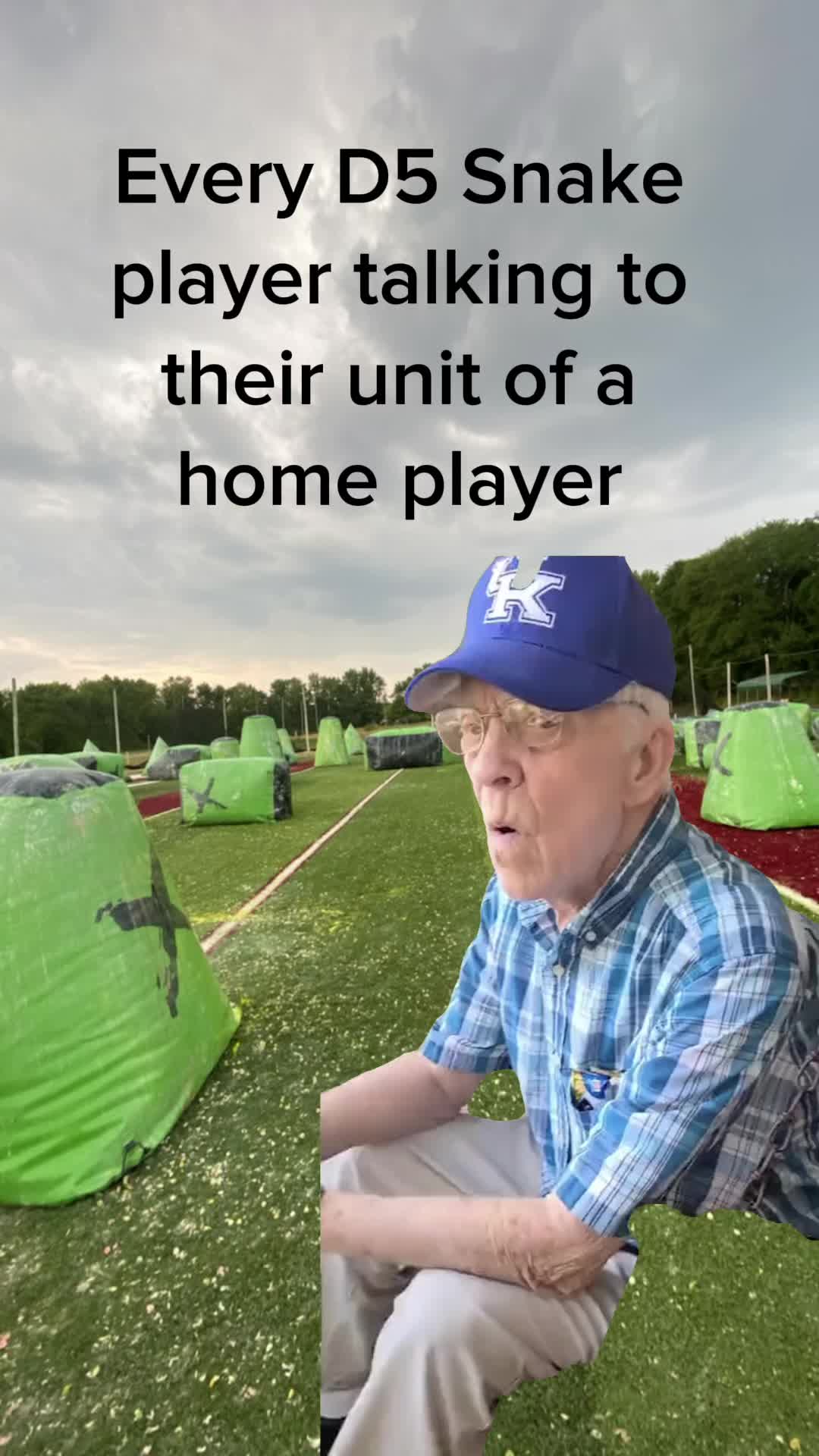 @Scheiße