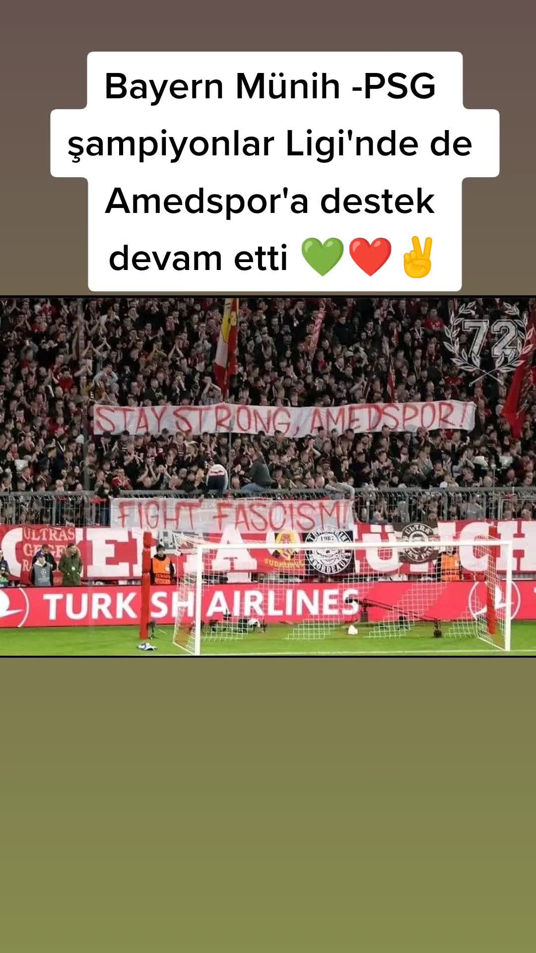 @SERHAT KURT