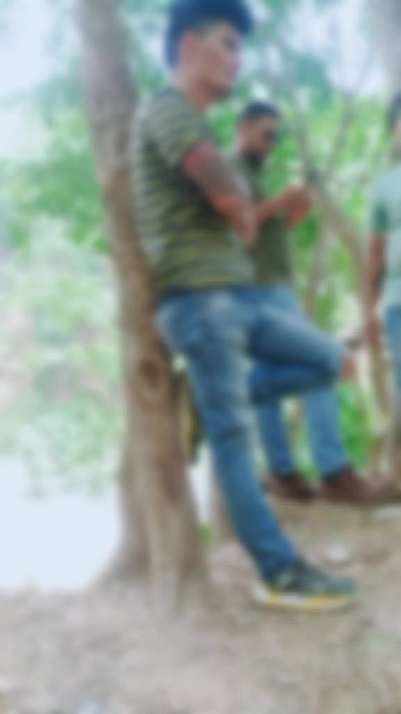 @akashakschaudhary