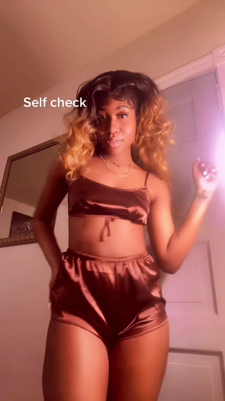 @Shae