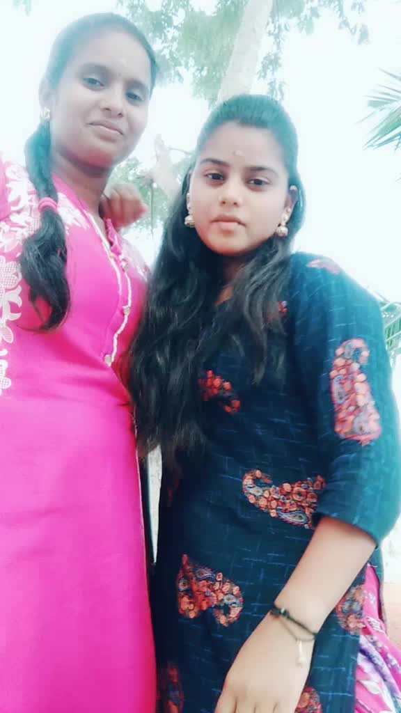 @Nagaveni