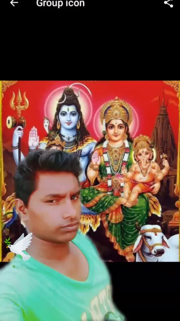 @@Naveen. goud9454