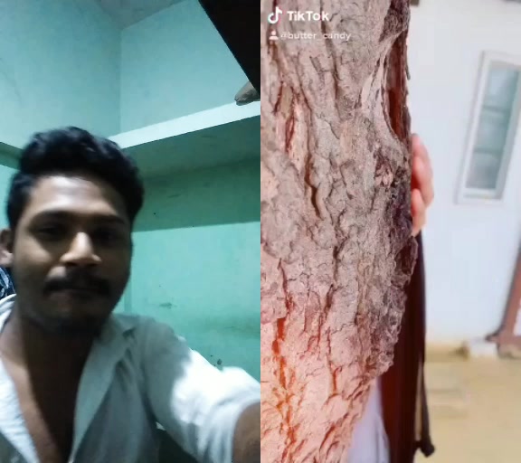 @Vishnu kutty 143
