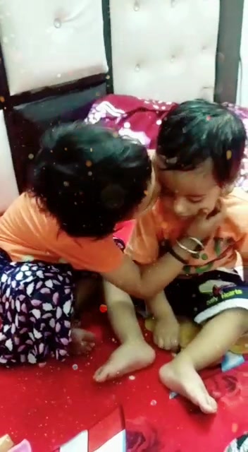 @mr_mrs_arora90