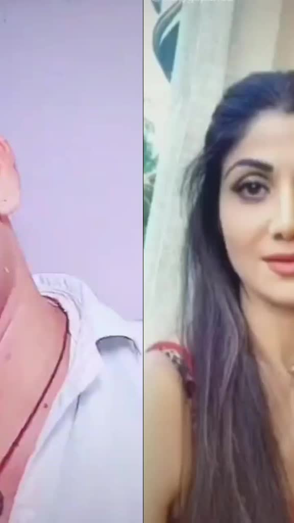 @Shraban Kumar