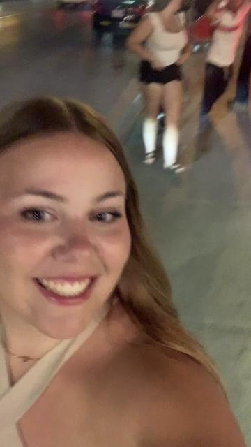 @Emma