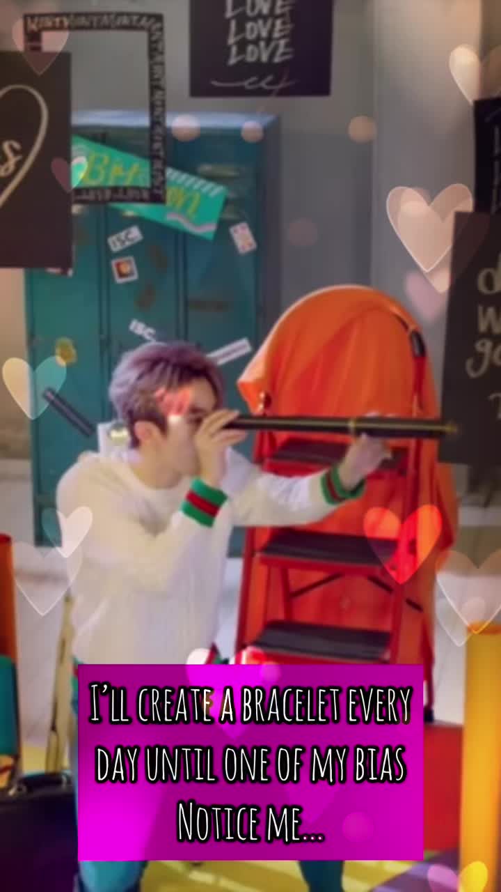 @Imagine kpop ✌🏻