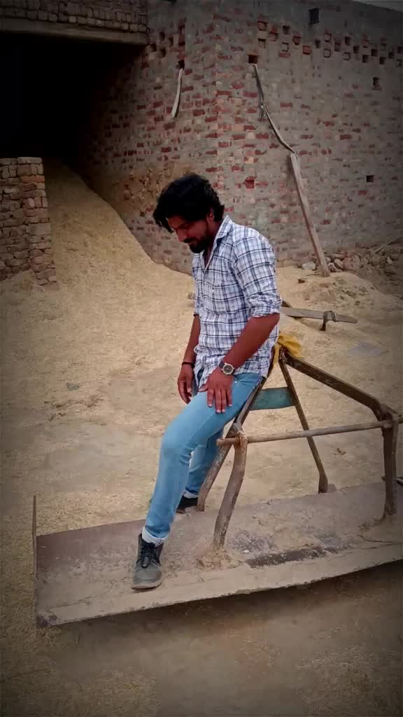 @Sonu Aarif Khan