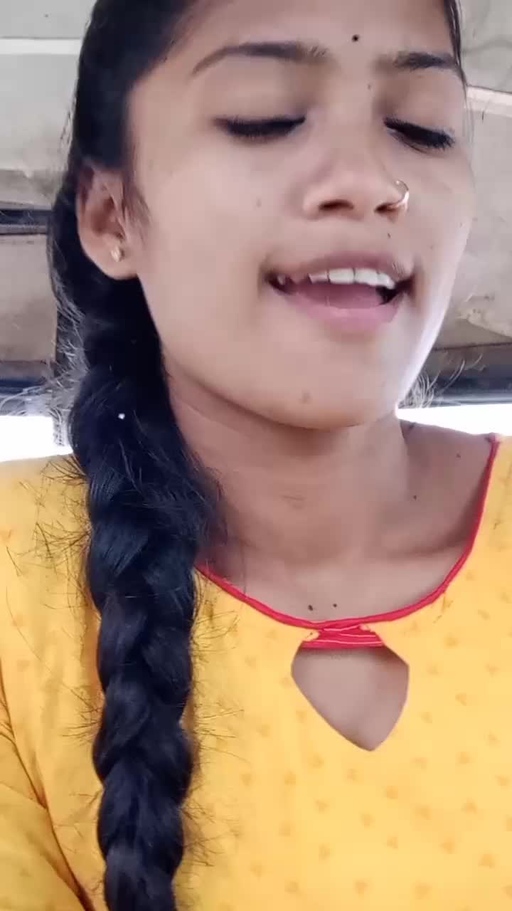 @🔥palamur pilla 🔥