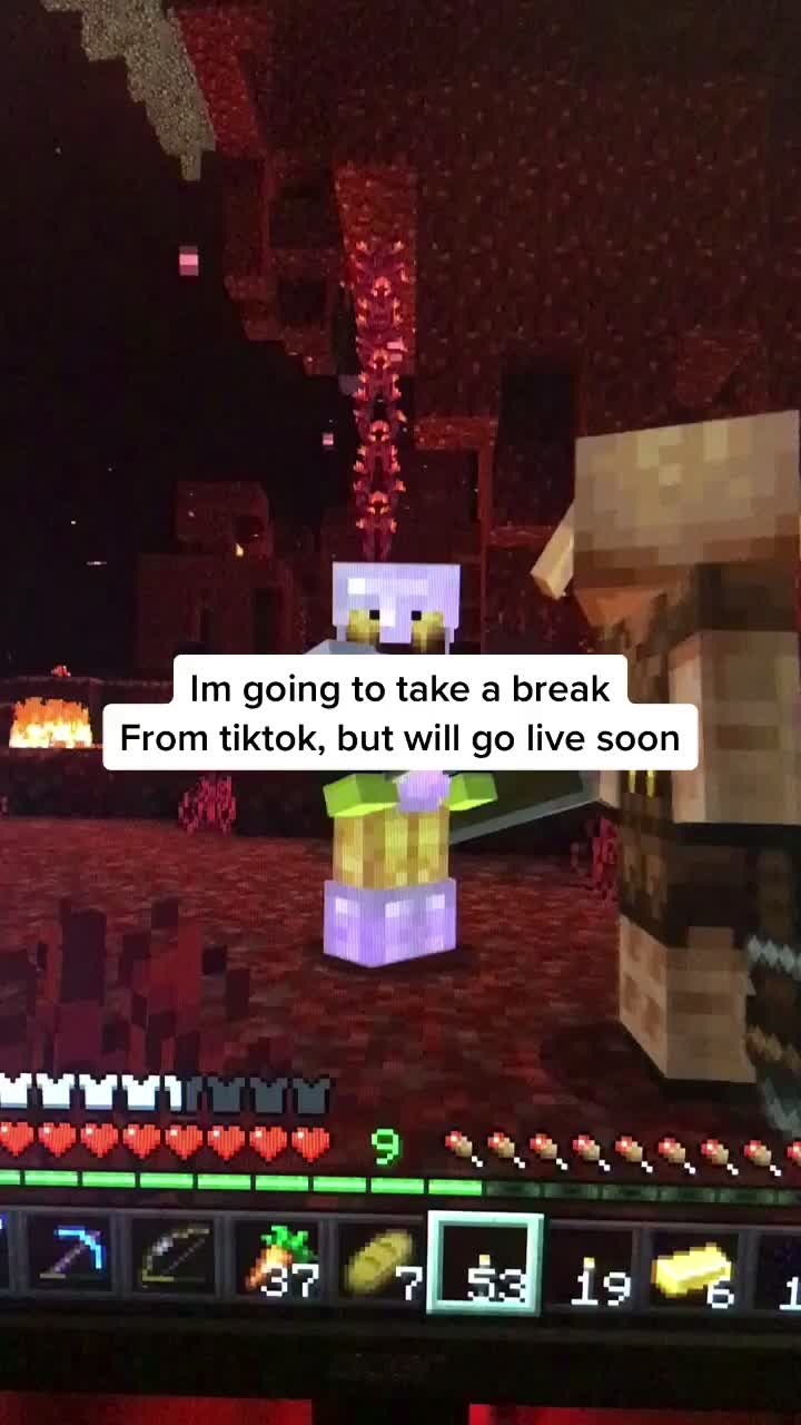 @Im back!