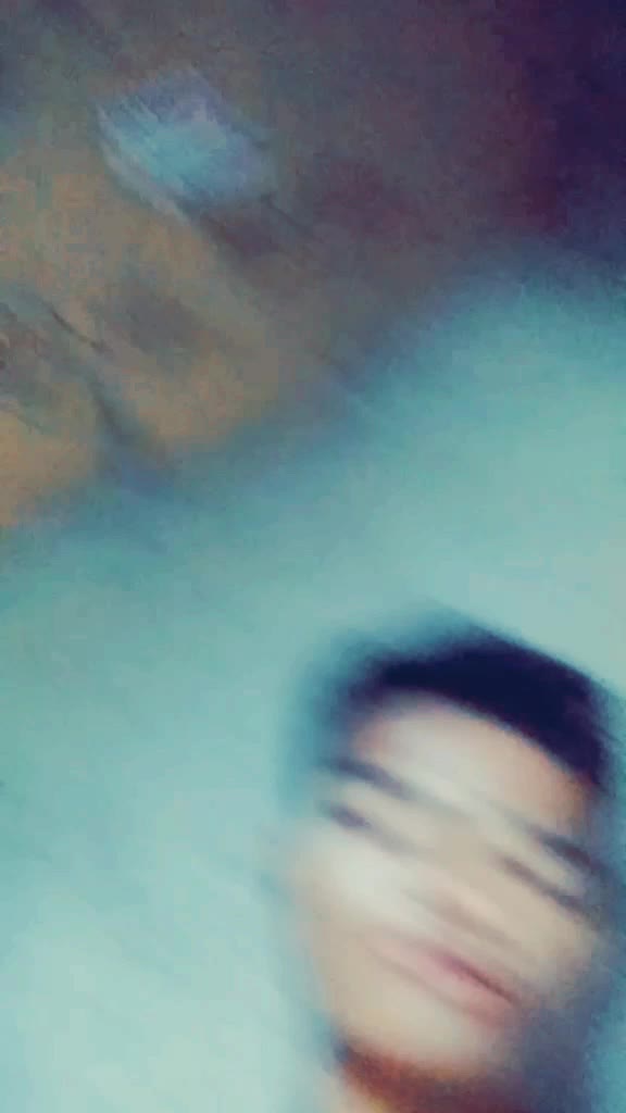 @N?