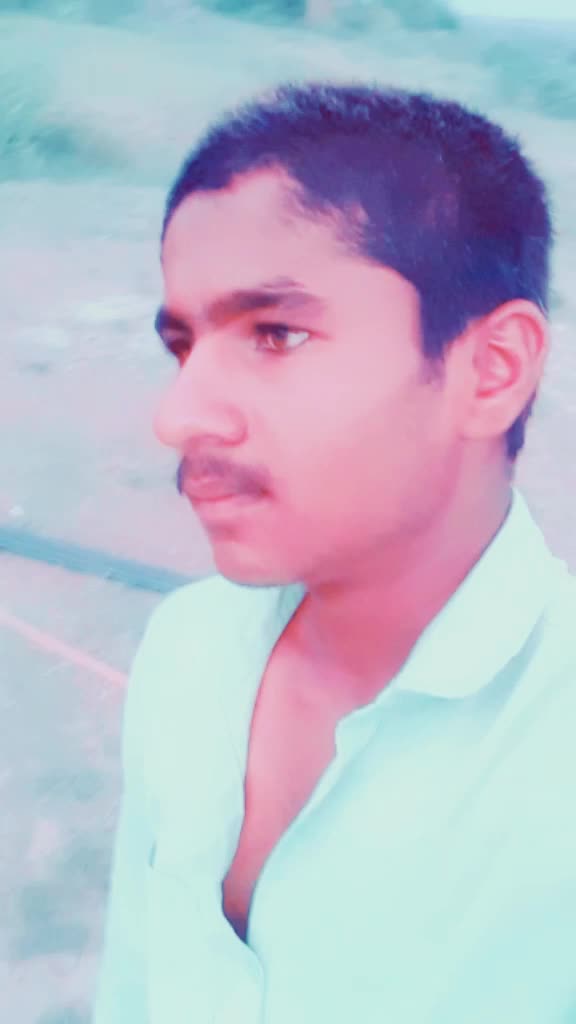 @Shivam Rudre