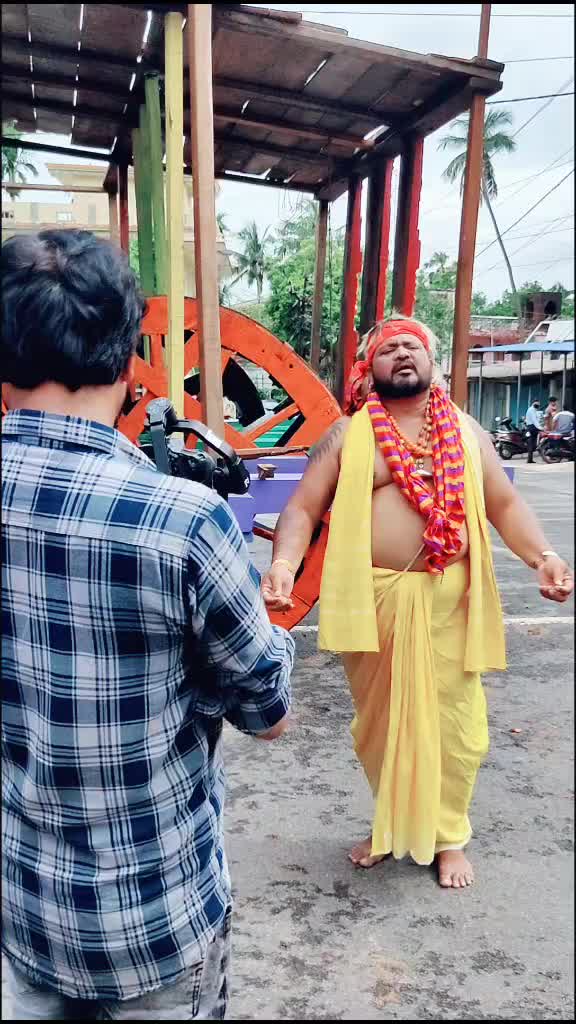 @Sanjay Kumar Sanju