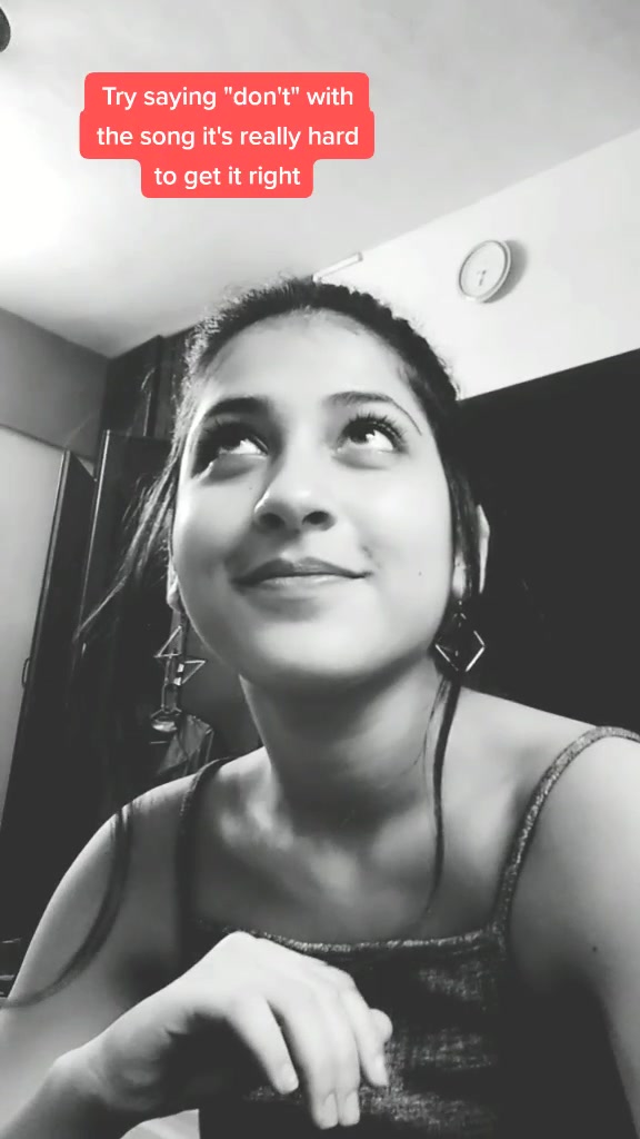 @Priyanka Mashruwala