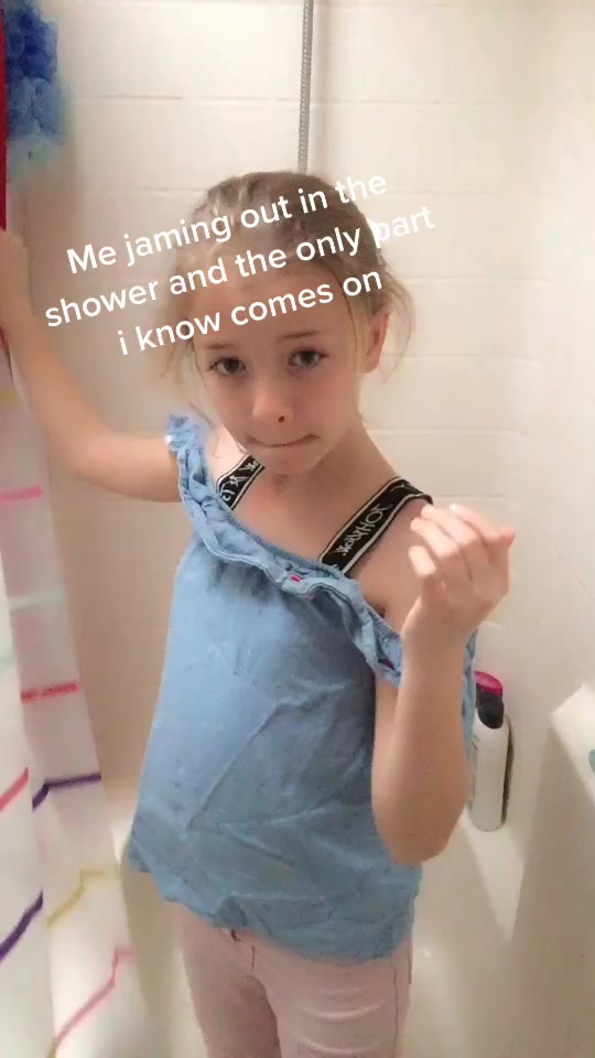 @summerpehm