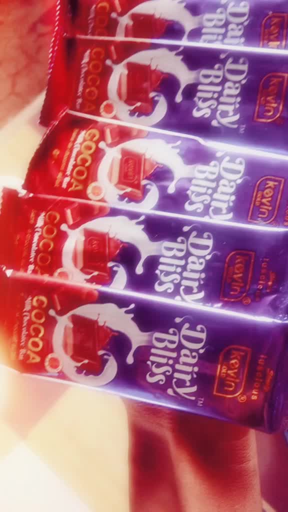 @👑VALA___AK__SAGAR👑
