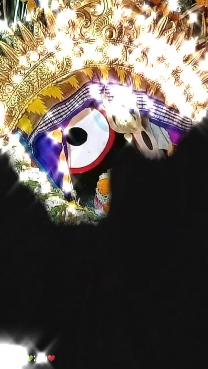 @styles_girl_puja