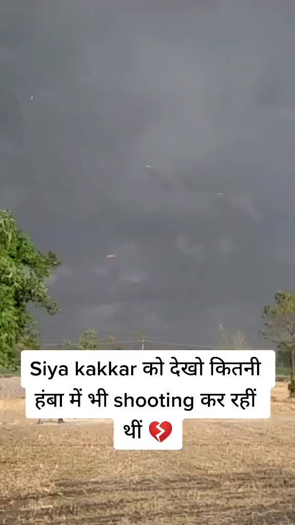 @nipunj702