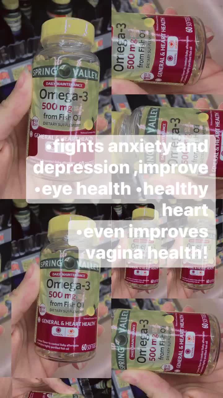 @Beauty & skin care