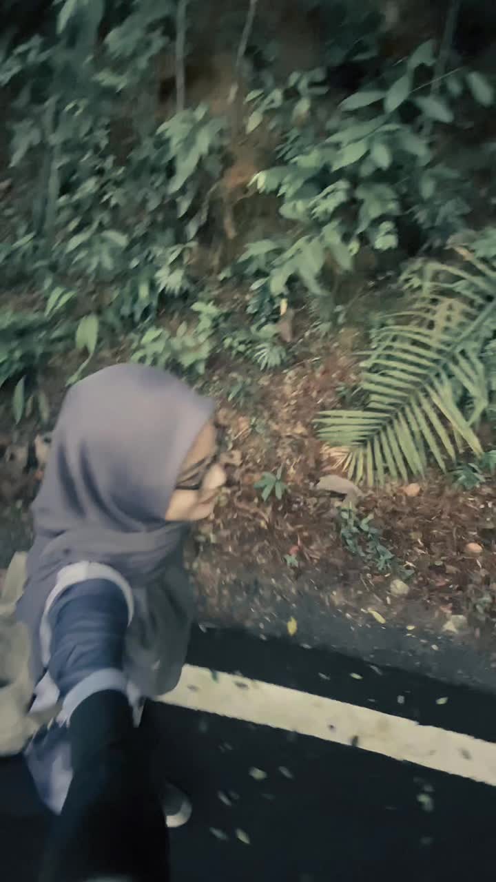 @zaf