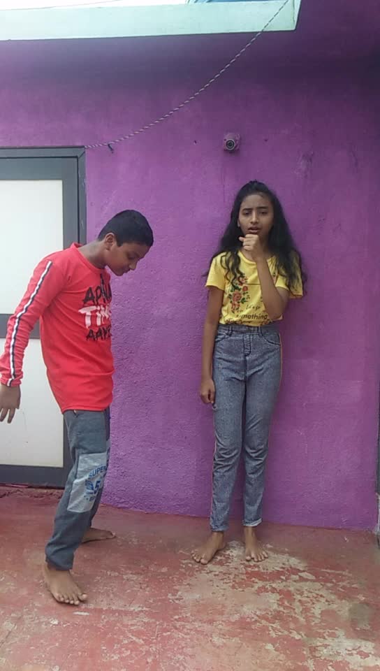 @Aruna More