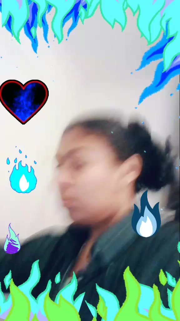 @Virgilsback01