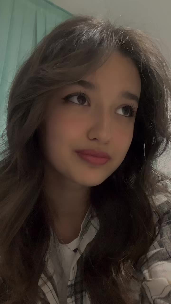 @𝐷𝐾