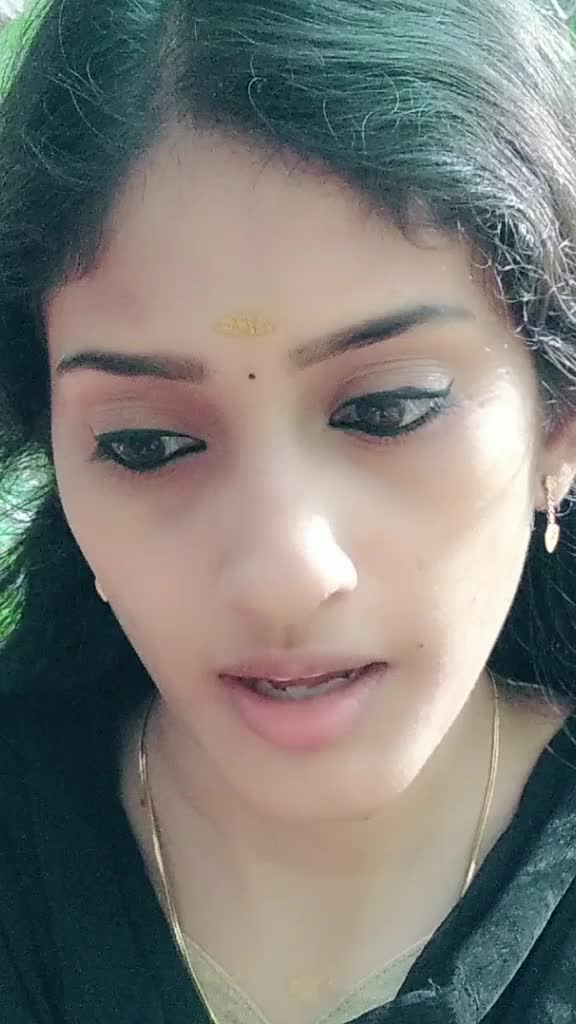 @ammu's _silpa