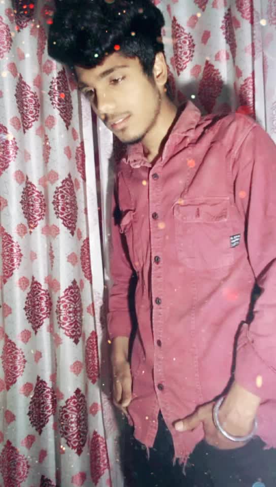 @Manii Choudhary