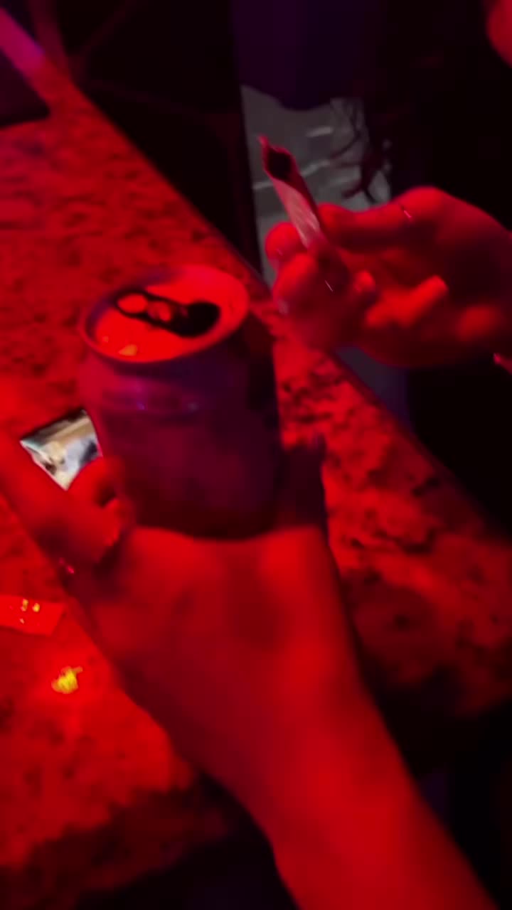 @Pikositosaf