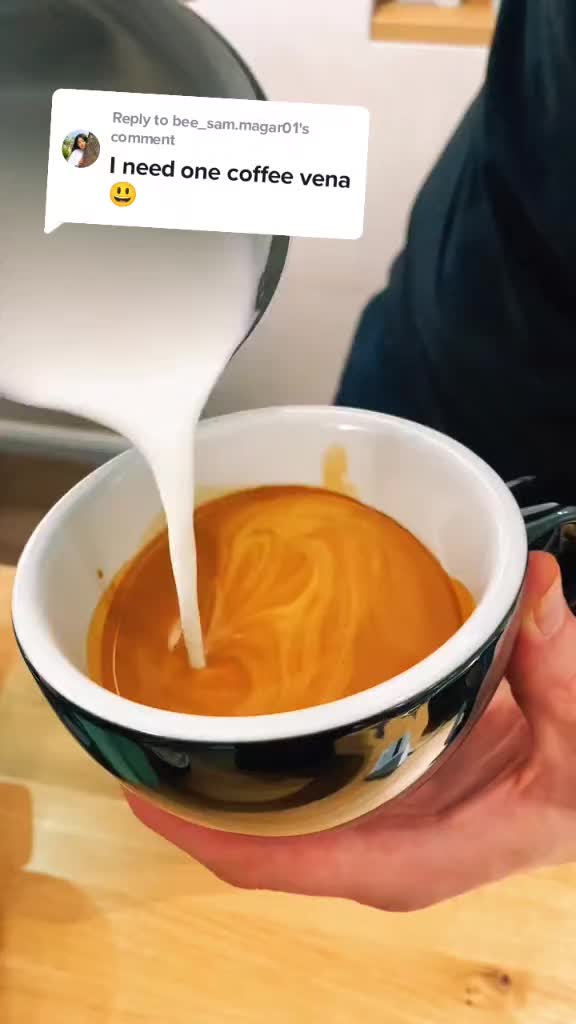@𝐀𝐥𝐨𝐧𝐞 𝐌𝐚𝐠𝐚𝐫