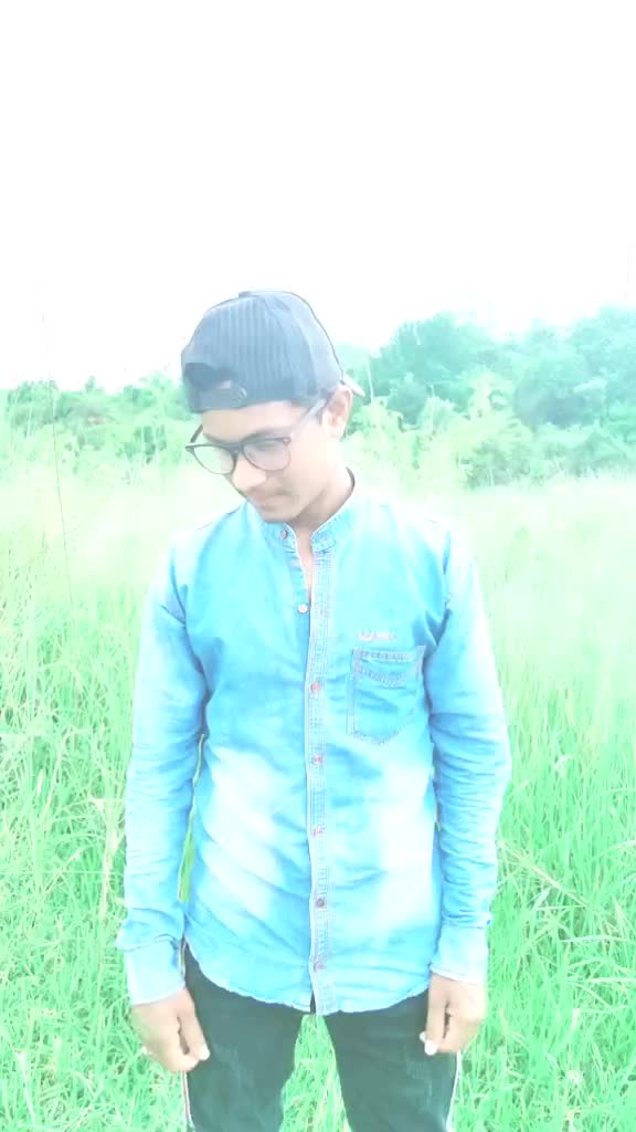 @@Mahato boy rishabh1