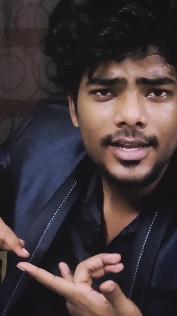 @Siva Madhesh