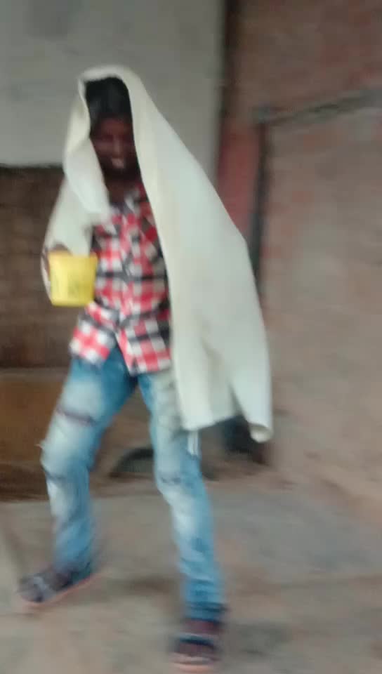 @kalyan